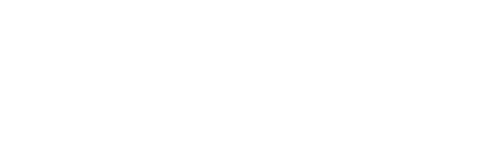 Sunshine Training Logo